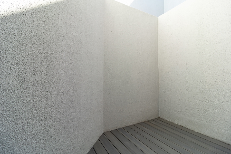 2 Bedroom Property for Sale in Cape Town City Centre Western Cape